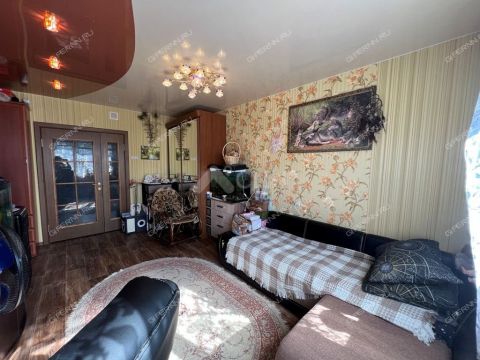 2-komnatnaya-gorod-sarov-gorodskoy-okrug-sarov фото