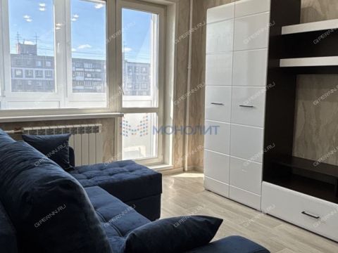 2-komnatnaya-prosp-busygina-d-16 фото