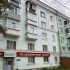 однокомнатная квартира на улице Октябрьской Революции дом 65