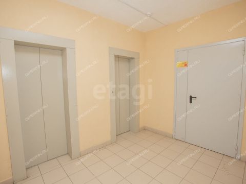 2-komnatnaya-ul-respublikanskaya-d-43-k3 фото