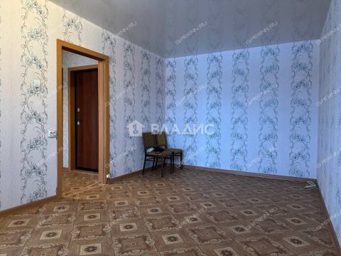1-komnatnaya-ul-krasnodoncev-d-21 фото