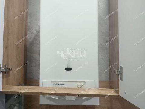 1-komnatnaya-gorod-zavolzhe-gorodeckiy-rayon фото