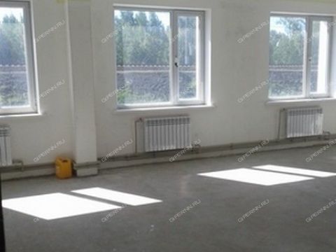 raketnaya-ul-d-9a фото