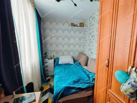 2-komnatnaya-gorod-zavolzhe-gorodeckiy-rayon фото