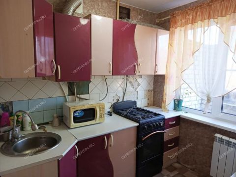2-komnatnaya-gorod-bor-gorodskoy-okrug-bor фото