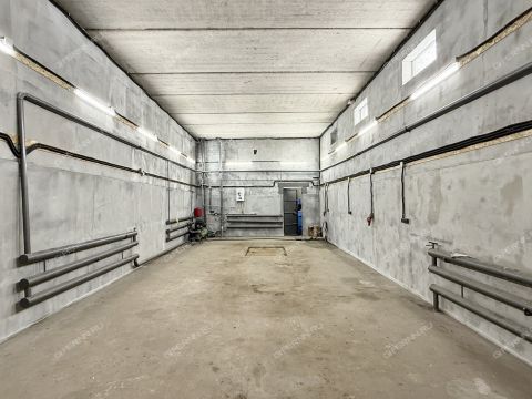 ul-11-ya-dubravnaya фото