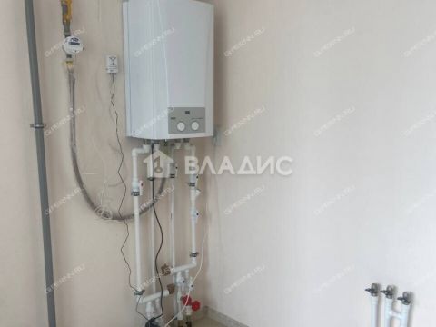 1-komnatnaya-poselok-parysheva-ul-zelenhozovskaya-d-1t фото