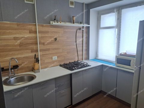 1-komnatnaya-gorod-kstovo-kstovskiy-rayon фото