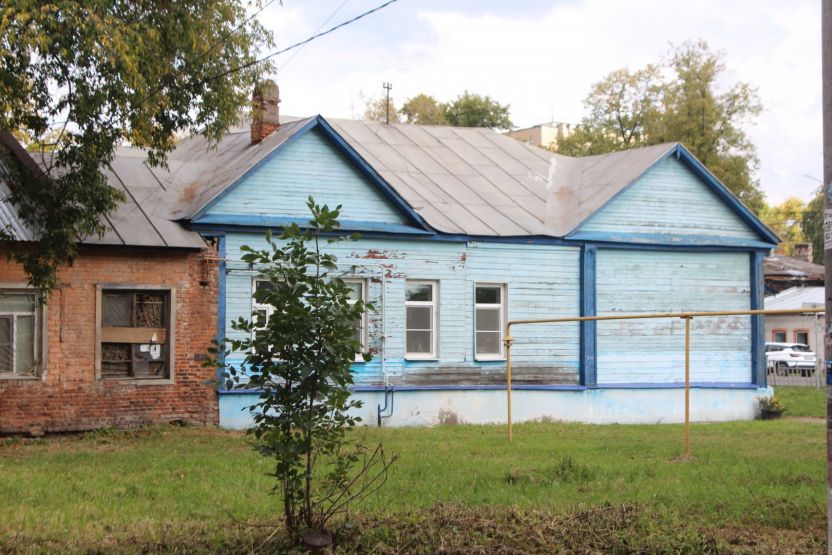 Фото: Ксения Ражева / gipernn.ru