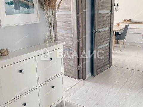 2-komnatnaya-ul-akademika-saharova-d-119 фото