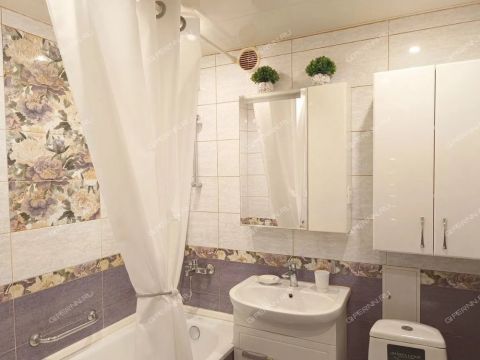 2-komnatnaya-ul-manufakturnaya-d-10 фото