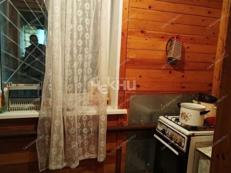 дача на  село Городищи