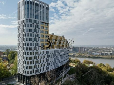 2-komnatnaya-ul-barminskaya-d-1a фото