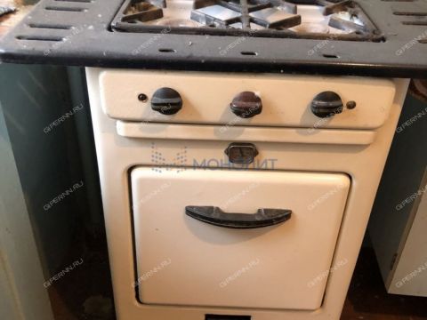 2-komnatnaya-ul-sovnarkomovskaya-d-30 фото