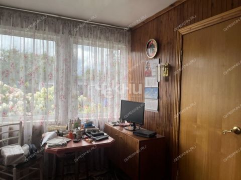 dacha-selo-teplo-troickoe-dalnekonstantinovskiy-rayon фото