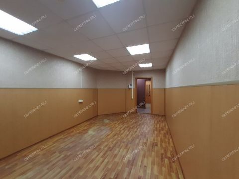 ul-dunaeva-d-8 фото