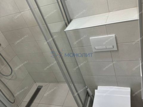 1-komnatnaya-ul-8-marta-d-26 фото