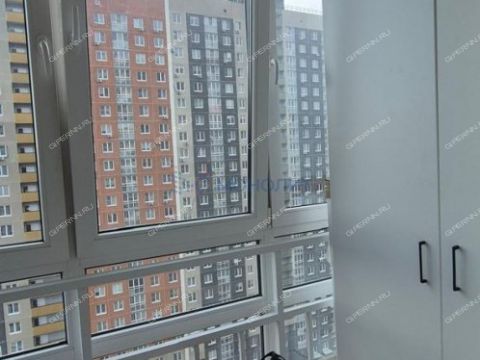 2-komnatnaya-derevnya-ankudinovka-kstovskiy-rayon фото