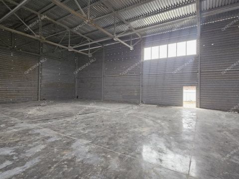 gk-aleshino-ter-balahninskiy-municipalnyy-okrug фото