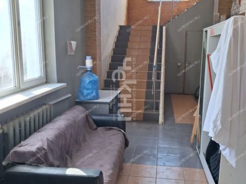 ul-zayceva-d-40a фото