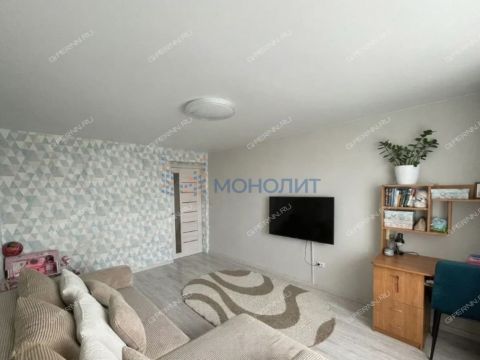 3-komnatnaya-sh-sormovskoe-d-12 фото