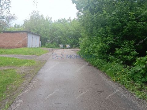 2-komnatnaya-poselok-okskiy-bogorodskiy-municipalnyy-okrug фото