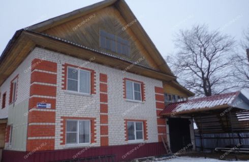 Дома в шахунье нижегородской. Дом в Шахунье. Деревня Шахунья. Шахунья жилье.