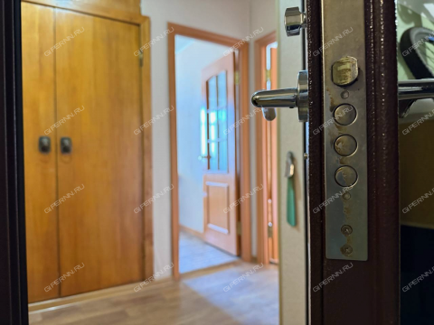 2-komnatnaya-ul-borisa-panina-d-5 фото