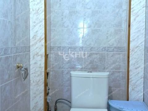 2-komnatnaya-ul-radio-d-8 фото