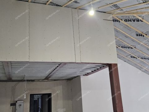 2-komnatnaya-ul-minina-d-18b фото