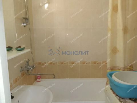 3-komnatnaya-ul-generala-zimina-d-4 фото
