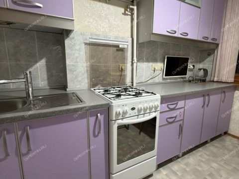 3-komnatnaya-ul-efremova-d-17 фото