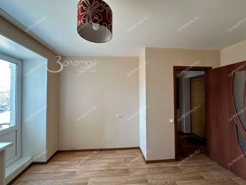 1-komnatnaya-ul-glinki-d-40 фото