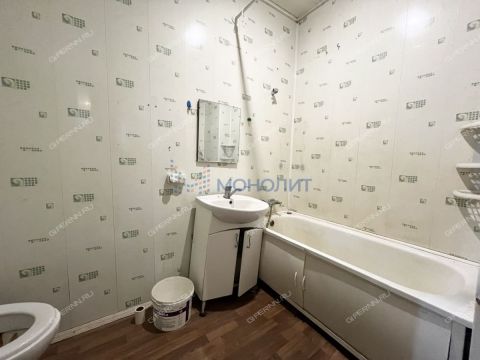 2-komnatnaya-per-motalnyy-d-6 фото