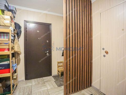 4-komnatnaya-per-svetlogorskiy-d-4 фото