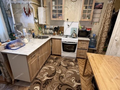 dom-derevnya-chernuha-bolshemurashkinskiy-rayon фото