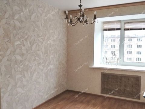 2-komnatnaya-gorod-vyksa-gorodskoy-okrug-vyksa фото