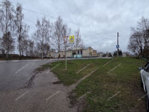 3-komnatnaya-derevnya-prokoshevo-kstovskiy-rayon фото