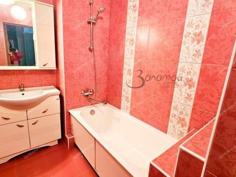 2-komnatnaya-ul-nizhne-pecherskaya-d-15 фото