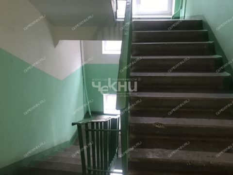 1-komnatnaya-ul-raduzhnaya-d-14 фото