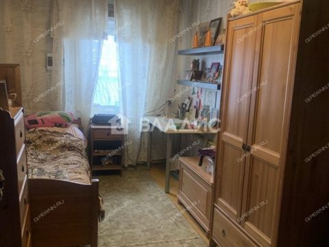 1-2-doma-ul-volnistaya-d-14 фото
