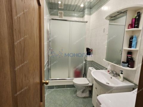 3-komnatnaya-ul-studenaya-d-58 фото