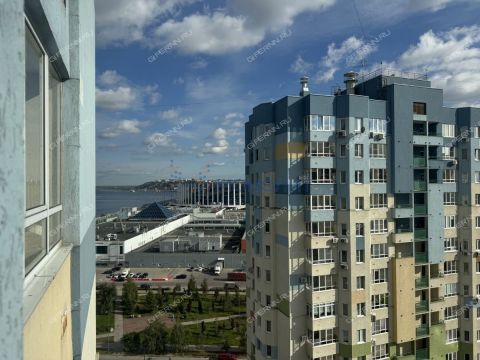 1-komnatnaya-nab-volzhskaya-d-24 фото