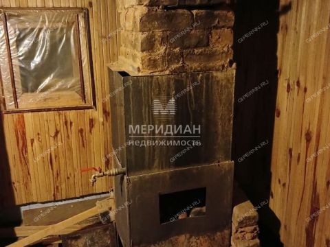 3-komnatnaya-ul-tankistov-d-27 фото