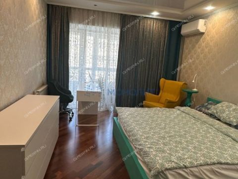 4-komnatnaya-ul-belinskogo-d-62 фото