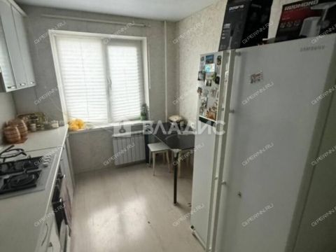 3-komnatnaya-ul-nadezhdy-suslovoy-d-20 фото