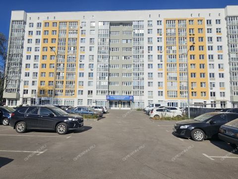 2-komnatnaya-ul-vasileva-d-31a фото