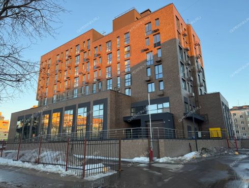 ulica-kominterna-162a-2 фото