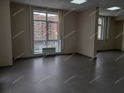 ul-maksima-gorkogo-d-121 фото