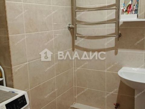 3-komnatnaya-derevnya-ankudinovka-kstovskiy-rayon фото